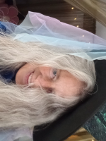 Masturbation Fixation