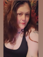 Would love to watch porn with you send me a link lets connect