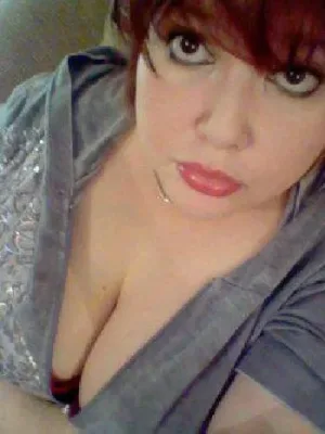 Clever as the Devil and twice as pretty