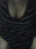 Sexy sensual playful girl enjoys GFE, fantasies, dirty talk or just chat ;-)