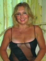 Wetter and Better at 67  All woman Real pics