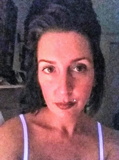 Big Tits and Loads of No Taboo Fun