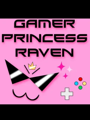 SPOILED BRATTY PRINCESS DOMME