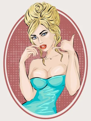 No Limits Taboo MILF I Good Boys Get Good Pussy