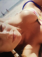Taboo porn star let get nasty