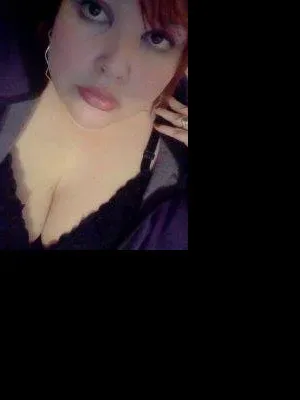 Clever as the Devil and twice as pretty