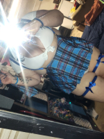 AliceNDallas