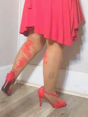 Honry boys need guidance