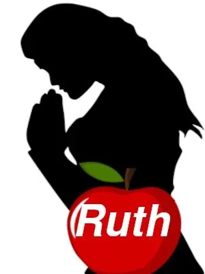 Minister\'s Wife with a Not So Pious Pussy