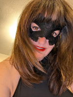 I Masturbate 5 Times A Day