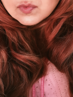 After Hours Girlfriend     Late Night GFE  Flirty      Empathetic and Real