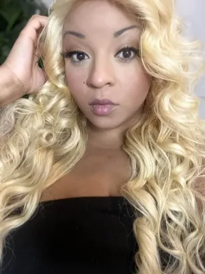 Confession Line Sex Therapist