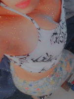 Obedient, kind, and freaky