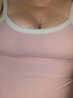 Delicious Milf Needs to Be Bred