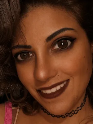 Submissive military spouse 44yo welcome home maintained the perimeter 547 days