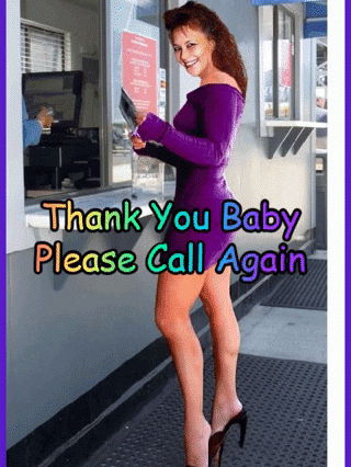  XXX A Kinky Horny Slut Does ALL  XXX  
