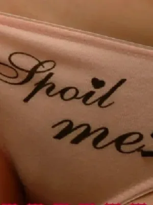 Wicked Goddess Wednesday