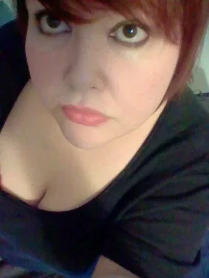 Clever as the Devil and twice as pretty